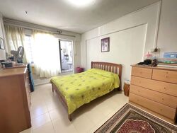 Blk 511 Bukit Batok Street 52 (Bukit Batok), HDB 4 Rooms #565994381